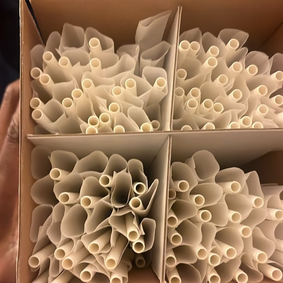 Zig zag cones - Picture 4 of 4